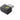 Alternate-Image10 Image for Logitech Mobi Fold for Business, Foldable Wireless Mouse with Touch Scroll, Quiet Clicks, 4K DPI, Logi Bolt Receiver, Bluetooth, Fast Pair, Works with Chromebook, PC, Mac