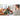 Alternate-Image13 Image for Logitech Mobi Fold for Business, Foldable Wireless Mouse with Touch Scroll, Quiet Clicks, 4K DPI, Logi Bolt Receiver, Bluetooth, Fast Pair, Works with Chromebook, PC, Mac