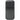 Alternate-Image7 Image for Logitech Mobi Fold for Business, Foldable Wireless Mouse with Touch Scroll, Quiet Clicks, 4K DPI, Logi Bolt Receiver, Bluetooth, Fast Pair, Works with Chromebook, PC, Mac