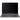 Front Image for Acer Chromebook Plus 714 CBE794-1T CBE794-1T-51PD 14" Touchscreen Clamshell Chromebook - WUXGA - 60 Hz - Intel Core Ultra 5 125U - 16 GB - 256 GB PCI Express NVMe 4.0 SSD - English (US) Keyboard - Iron