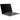 Alternate-Image1 Image for Acer Chromebook Plus 714 CBE794-1T CBE794-1T-51PD 14" Touchscreen Clamshell Chromebook - WUXGA - 60 Hz - Intel Core Ultra 5 125U - 16 GB - 256 GB PCI Express NVMe 4.0 SSD - English (US) Keyboard - Iron