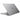 Top Image for HP ZBook 8 G2a 14" Touchscreen Copilot+ PC Mobile Workstation - WUXGA - 60 Hz - AMD Ryzen AI 7 PRO Ryzen AI PRO 400 Series 450 - 64 GB - 1 TB SSD - English Keyboard - Meteor Silver