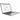 Alternate-Image7 Image for HP ZBook 8 G2a 14" Touchscreen Copilot+ PC Mobile Workstation - WUXGA - 60 Hz - AMD Ryzen AI 7 PRO Ryzen AI PRO 400 Series 450 - 64 GB - 1 TB SSD - English Keyboard - Meteor Silver