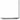 Alternate-Image16 Image for HP ZBook 8 G2a 16" Touchscreen Copilot+ PC Mobile Workstation - WUXGA - 60 Hz - AMD Ryzen AI 9 Ryzen AI PRO 400 Series HX PRO 470 - 32 GB - 1 TB SSD - English Keyboard - Meteor Silver
