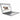Alternate-Image6 Image for HP ZBook 8 G2a 16" Copilot+ PC Mobile Workstation - 2.2K - 120 Hz - AMD Ryzen AI 7 PRO Ryzen AI PRO 400 Series 450 - 32 GB - 512 GB SSD - English Keyboard - Meteor Silver