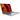 Alternate-Image3 Image for HP ZBook 8 G2a 16" Copilot+ PC Mobile Workstation - 2.2K - 120 Hz - AMD Ryzen AI 7 PRO Ryzen AI PRO 400 Series 450 - 32 GB - 512 GB SSD - English Keyboard - Meteor Silver