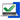 Alternate-Image20 Image for HP ZBook 8 G2a 16" Copilot+ PC Mobile Workstation - 2.2K - 120 Hz - AMD Ryzen AI 7 PRO Ryzen AI PRO 400 Series 450 - 32 GB - 512 GB SSD - English Keyboard - Meteor Silver