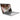 Alternate-Image1 Image for HP ZBook 8 G2a 16" Copilot+ PC Mobile Workstation - 2.2K - 120 Hz - AMD Ryzen AI 7 PRO Ryzen AI PRO 400 Series 450 - 32 GB - 512 GB SSD - English Keyboard - Meteor Silver