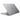 Top Image for HP ZBook 8 G2a 16" Copilot+ PC Mobile Workstation - 2.2K - 120 Hz - AMD Ryzen AI 7 PRO Ryzen AI PRO 400 Series 450 - 32 GB - 512 GB SSD - English Keyboard - Meteor Silver