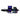 Alternate-Image30 Image for Asus ROG Zephyrus Duo GX651 GX651AR-DB96 16" Copilot+ PC Gaming Notebook - 3K - 120 Hz - Intel Core Ultra 9 Series 3 386H - 32 GB - 1 TB SSD