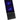 Alternate-Image23 Image for Asus ROG Zephyrus Duo GX651 GX651AR-DB96 16" Copilot+ PC Gaming Notebook - 3K - 120 Hz - Intel Core Ultra 9 Series 3 386H - 32 GB - 1 TB SSD