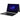 Alternate-Image15 Image for Asus ROG Zephyrus Duo GX651 GX651AR-DB96 16" Copilot+ PC Gaming Notebook - 3K - 120 Hz - Intel Core Ultra 9 Series 3 386H - 32 GB - 1 TB SSD