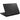 Alternate-Image5 Image for Asus ROG Zephyrus Duo GX651 GX651AR-DB96 16" Copilot+ PC Gaming Notebook - 3K - 120 Hz - Intel Core Ultra 9 Series 3 386H - 32 GB - 1 TB SSD