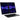 Alternate-Image18 Image for Asus ROG Zephyrus Duo GX651 GX651AR-DB96 16" Copilot+ PC Gaming Notebook - 3K - 120 Hz - Intel Core Ultra 9 Series 3 386H - 32 GB - 1 TB SSD