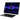 Alternate-Image19 Image for Asus ROG Zephyrus Duo GX651 GX651AR-DB96 16" Copilot+ PC Gaming Notebook - 3K - 120 Hz - Intel Core Ultra 9 Series 3 386H - 32 GB - 1 TB SSD