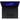 Alternate-Image12 Image for Asus ROG Zephyrus Duo GX651 GX651AR-DB96 16" Copilot+ PC Gaming Notebook - 3K - 120 Hz - Intel Core Ultra 9 Series 3 386H - 32 GB - 1 TB SSD