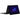 Alternate-Image14 Image for Asus ROG Zephyrus Duo GX651 GX651AR-DB96 16" Copilot+ PC Gaming Notebook - 3K - 120 Hz - Intel Core Ultra 9 Series 3 386H - 32 GB - 1 TB SSD