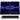 Alternate-Image21 Image for Asus ROG Zephyrus Duo GX651 GX651AR-DB96 16" Copilot+ PC Gaming Notebook - 3K - 120 Hz - Intel Core Ultra 9 Series 3 386H - 32 GB - 1 TB SSD
