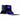 Alternate-Image31 Image for Asus ROG Zephyrus Duo GX651 GX651AR-DB96 16" Copilot+ PC Gaming Notebook - 3K - 120 Hz - Intel Core Ultra 9 Series 3 386H - 32 GB - 1 TB SSD