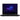 Alternate-Image10 Image for Asus ROG Zephyrus Duo GX651 GX651AR-DB96 16" Copilot+ PC Gaming Notebook - 3K - 120 Hz - Intel Core Ultra 9 Series 3 386H - 32 GB - 1 TB SSD