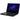 Alternate-Image9 Image for Asus ROG Zephyrus Duo GX651 GX651AR-DB96 16" Copilot+ PC Gaming Notebook - 3K - 120 Hz - Intel Core Ultra 9 Series 3 386H - 32 GB - 1 TB SSD