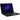 Alternate-Image7 Image for Asus ROG Zephyrus Duo GX651 GX651AR-DB96 16" Copilot+ PC Gaming Notebook - 3K - 120 Hz - Intel Core Ultra 9 Series 3 386H - 32 GB - 1 TB SSD