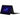 Alternate-Image16 Image for Asus ROG Zephyrus Duo GX651 GX651AR-DB96 16" Copilot+ PC Gaming Notebook - 3K - 120 Hz - Intel Core Ultra 9 Series 3 386H - 32 GB - 1 TB SSD