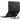 Alternate-Image26 Image for Asus ROG Zephyrus Duo GX651 GX651AR-DB96 16" Copilot+ PC Gaming Notebook - 3K - 120 Hz - Intel Core Ultra 9 Series 3 386H - 32 GB - 1 TB SSD