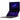 Alternate-Image28 Image for Asus ROG Zephyrus Duo GX651 GX651AR-DB96 16" Copilot+ PC Gaming Notebook - 3K - 120 Hz - Intel Core Ultra 9 Series 3 386H - 32 GB - 1 TB SSD