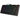 Left Image for Asus ROG Falchion Ace 75 HE Gaming Keyboard