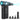 Main Image for GekoGear Cyclone F1 Portable Air Blower & Vacuum Cleaner