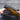 Alternate-Image4 Image for GekoGear Cyclone F1 Portable Air Blower & Vacuum Cleaner