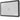 Left Image for STM Goods Dux Ultra Case for MacBook Neo