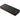 Main Image for Lenovo ThinkPad USB4 Dock 5000 (with 135W Adapter)