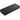Alternate-Image1 Image for Lenovo ThinkPad USB4 Dock 5000 (with 135W Adapter)
