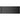 Alternate-Image7 Image for Lenovo ThinkPad USB4 Dock 5000 (with 135W Adapter)