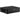 Alternate-Image9 Image for Asus NUC 16 Pro RNUC16GDKU5663NU Desktop Computer - Intel Core Ultra 5 Series 3 325 - 16 GB - 512 GB PCI Express NVMe 4.0 x4 SSD - Mini PC - Black