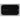 Alternate-Image3 Image for DataLocker DL4 FE DL450-SSD-1TB-FE-M 1 TB Portable Rugged Solid State Drive - External - TAA Compliant