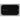 Main Image for DataLocker DL4 FE DL450-SSD-1TB-FE-M 1 TB Portable Rugged Solid State Drive - External - TAA Compliant