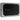 Alternate-Image4 Image for DataLocker DL4 FE DL450-SSD-4TB-FE 4 TB Portable Rugged Solid State Drive - External - TAA Compliant