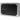 Alternate-Image9 Image for DataLocker DL4 FE DL450-SSD-4TB-FE 4 TB Portable Rugged Solid State Drive - External - TAA Compliant