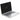 Alternate-Image4 Image for HP ProBook 4 G2i 16" Notebook - WUXGA - 60 Hz - Intel Core Ultra 5 Series 3 325 - 16 GB - 256 GB SSD - Pike Silver