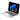 Alternate-Image2 Image for HP ProBook 4 G2i 16" Notebook - WUXGA - 60 Hz - Intel Core Ultra 5 Series 3 325 - 16 GB - 256 GB SSD - Pike Silver