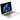 Alternate-Image1 Image for HP ProBook 4 G2i 16" Notebook - WUXGA - 60 Hz - Intel Core Ultra 5 Series 3 325 - 16 GB - 256 GB SSD - Pike Silver