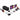 Alternate-Image14 Image for HP ProBook 4 G2i 14" Copilot+ PC Notebook - WUXGA - 60 Hz - Intel Core Ultra 5 Series 3 325 - 16 GB - 256 GB SSD - Pike Silver