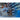 Alternate-Image10 Image for HP ProBook 4 G2i 14" Copilot+ PC Notebook - WUXGA - 60 Hz - Intel Core Ultra 5 Series 3 325 - 16 GB - 256 GB SSD - Pike Silver