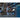 Life-Style Image for HP ProBook 4 G2i 14" Copilot+ PC Notebook - WUXGA - 60 Hz - Intel Core Ultra 5 Series 3 325 - 16 GB - 256 GB SSD - Pike Silver