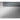 Alternate-Image3 Image for HP ProBook 4 G2i 14" Copilot+ PC Notebook - WUXGA - 60 Hz - Intel Core Ultra 5 Series 3 325 - 16 GB - 256 GB SSD - Pike Silver