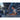 Alternate-Image9 Image for HP ProBook 4 G2i 14" Copilot+ PC Notebook - WUXGA - 60 Hz - Intel Core Ultra 5 Series 3 325 - 16 GB - 256 GB SSD - Pike Silver
