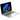 Alternate-Image1 Image for HP ProBook 4 G2i 16" Copilot+ PC Notebook - WUXGA - 60 Hz - Intel Core Ultra 5 Series 3 325 - 16 GB - 256 GB SSD - Pike Silver